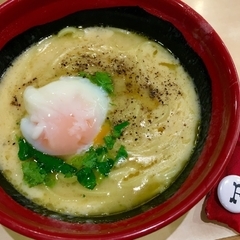 無添 くら寿司 摂津店の画像