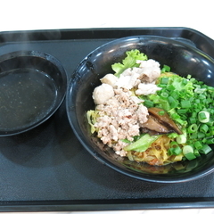 FU MAN YUANの画像