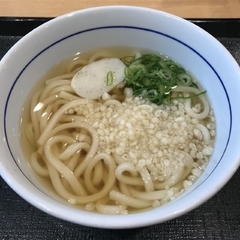 なか卯 南大井三丁目店の画像