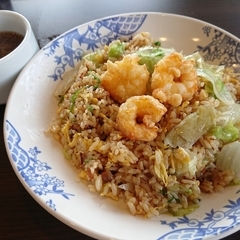 バーミヤン 新座東店の画像