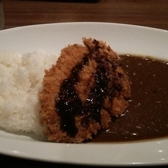 銀座ライオン さいたま新都心店の画像