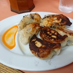 丸長 下北沢店の画像