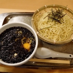 稲田堤大勝軒の画像