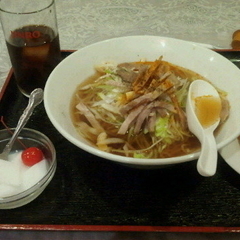 香港居酒屋 香港屋台の画像