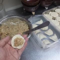 いしぐふー 港町店の画像