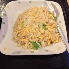 てんちゃん食堂の画像