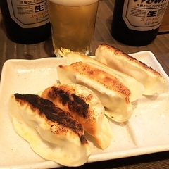 麺処 以心の画像