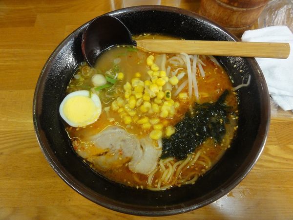 「ベトコン」@福寿の写真