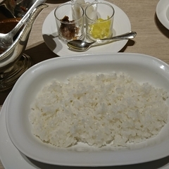 オールデイダイニング サツキの画像