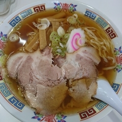 よしだやの画像