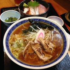 和食たかむらの画像