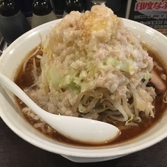 みちる屋 北越谷店の画像