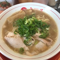 ラーメン丸っ子 東大阪店の画像