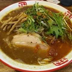 きまはち家 たすろう商店の画像