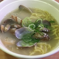 かっぱ寿司 旭店の画像