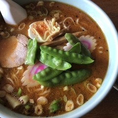 大滝食堂の画像