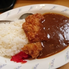 めん処一ぷく 新座店の画像