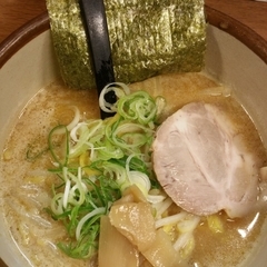 いっぱしやの画像