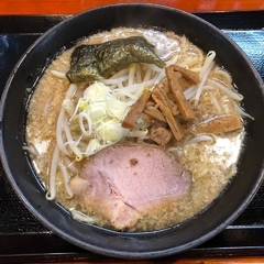 中華海鮮料理 桜の画像