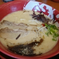 ラーメン まこと屋 堺中央環状店の画像