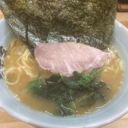 ラーメン