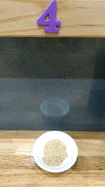 「つけ麺」@デカ盛り戦隊 豚レンジャーの写真