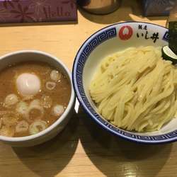 中華せいろ（上）