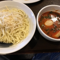 らーめんの円熟屋 大里店の画像