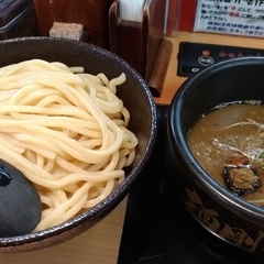 博多元助の画像