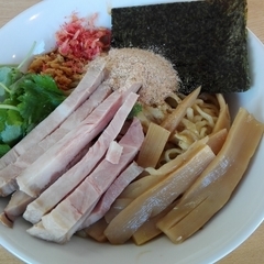 中華そば こじまの画像