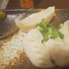 麺酒房  龍安の画像