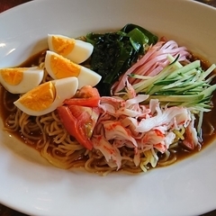 たまきんちの画像