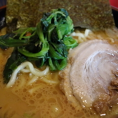 よしなり家 三郷店の画像