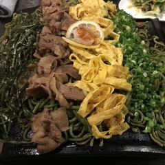 がまぐちの画像