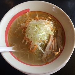 幸楽苑 下妻店の画像