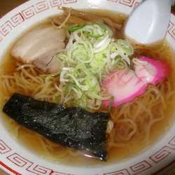 日替わりランチ　850円