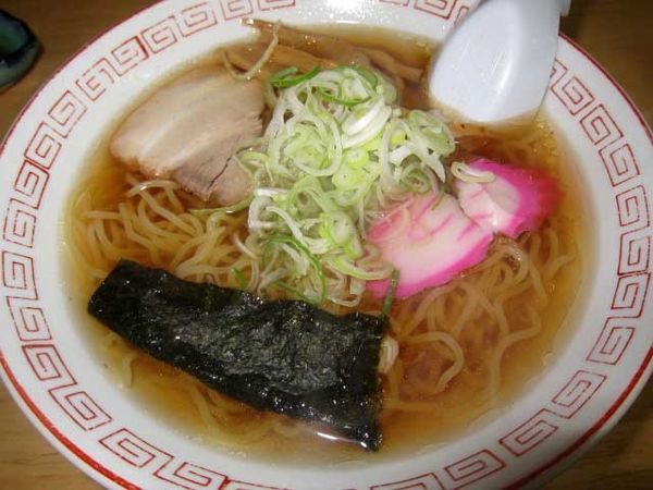 「日替わりランチ　850円」@食処 味まるの写真