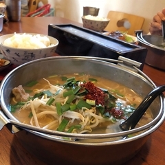 からし屋の画像