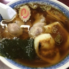 えびす食堂の画像