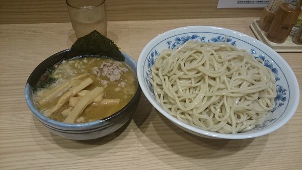 「メンマつけ・大６００ｇ　￥１０００」@孫作の写真