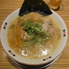 珍遊 河原町六角店の画像