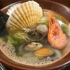 一心太助の画像