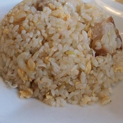 らーめんともや 藤岡西店の画像