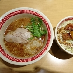 ラーメンちゃんneoの画像