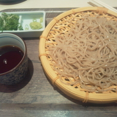 アートデリキッチンの画像