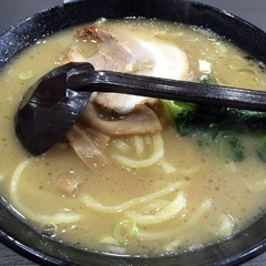 ラーメン とんや 川口店の画像