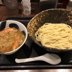 三ツ矢堂製麺 Luz湘南辻堂店の画像