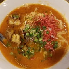 トマルカフェの画像