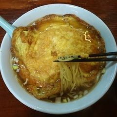 中国料理 北京亭の画像