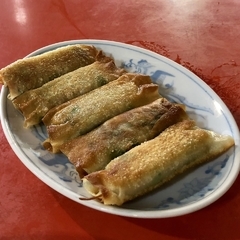 中華料理 日栄楼の画像